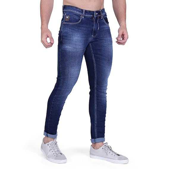 WF-320 Slimfit