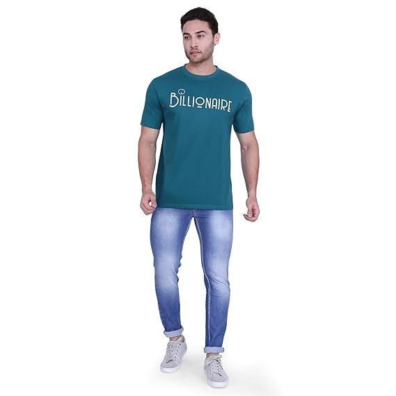 WF-321 Slimfit
