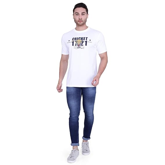 WF-320 Slimfit