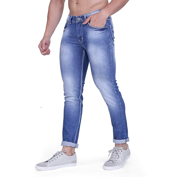 WF-321 Slimfit