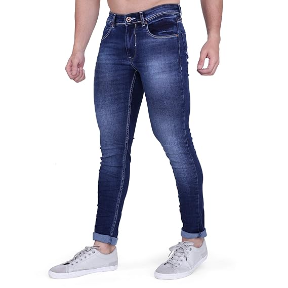 WF-320 Slimfit