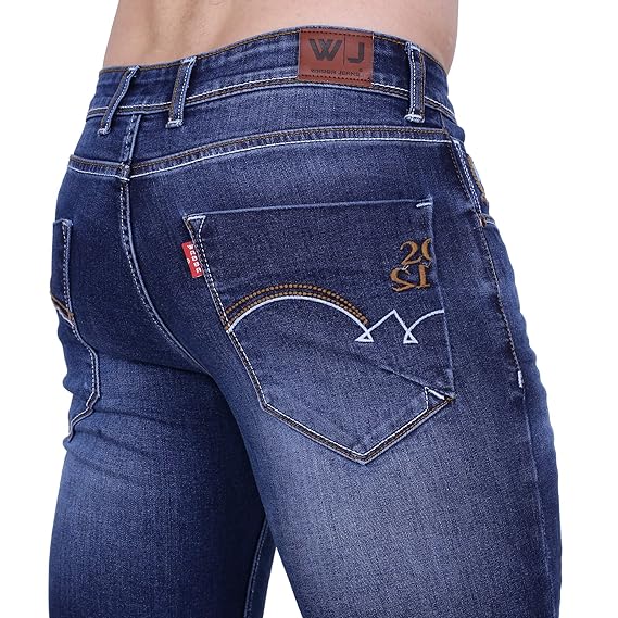 WF-320 Slimfit