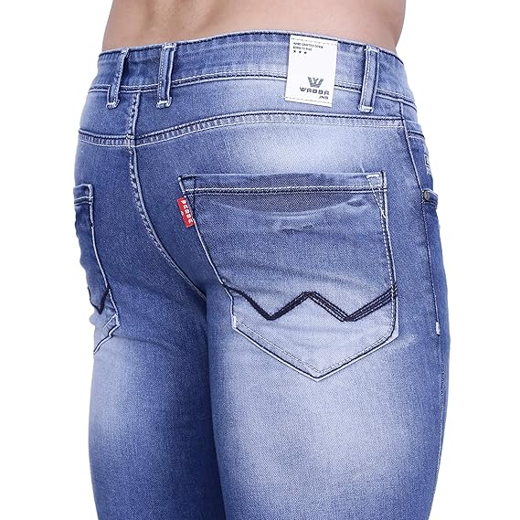 WF-321 Slimfit