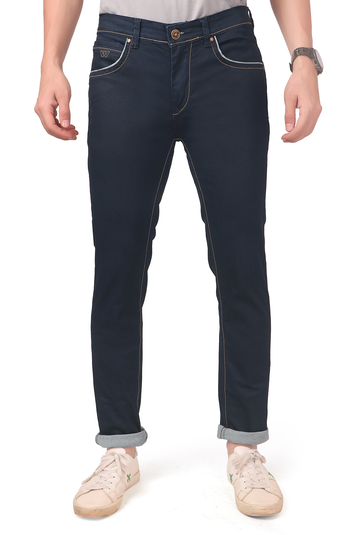 WF-327 Slimfit