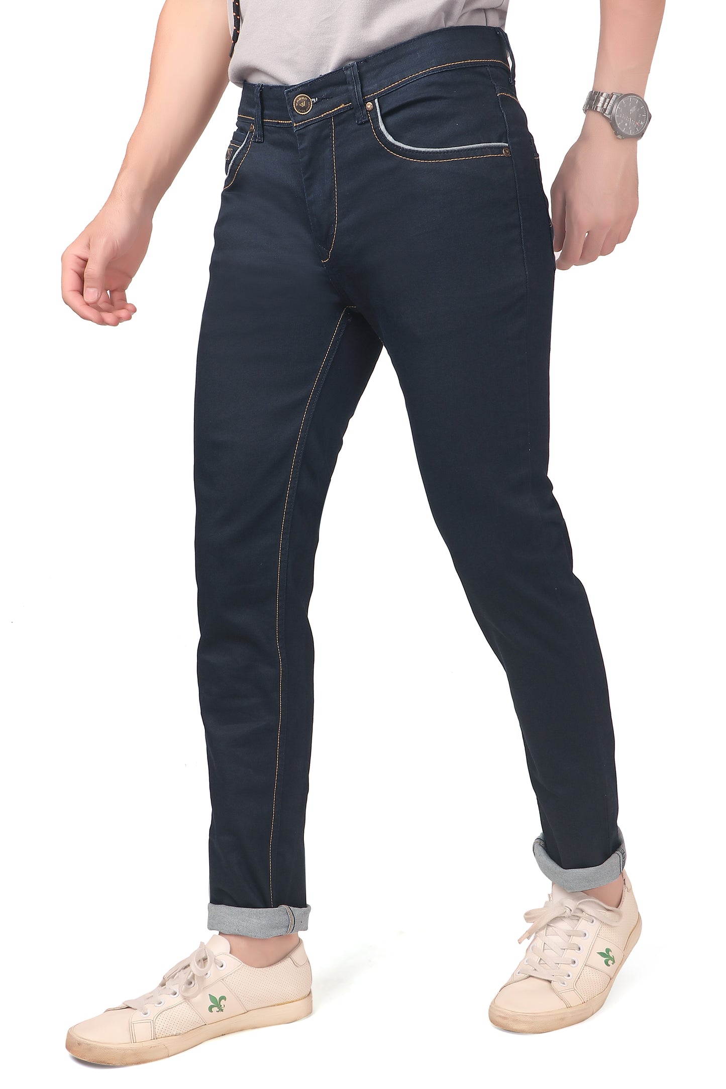 WF-327 Slimfit