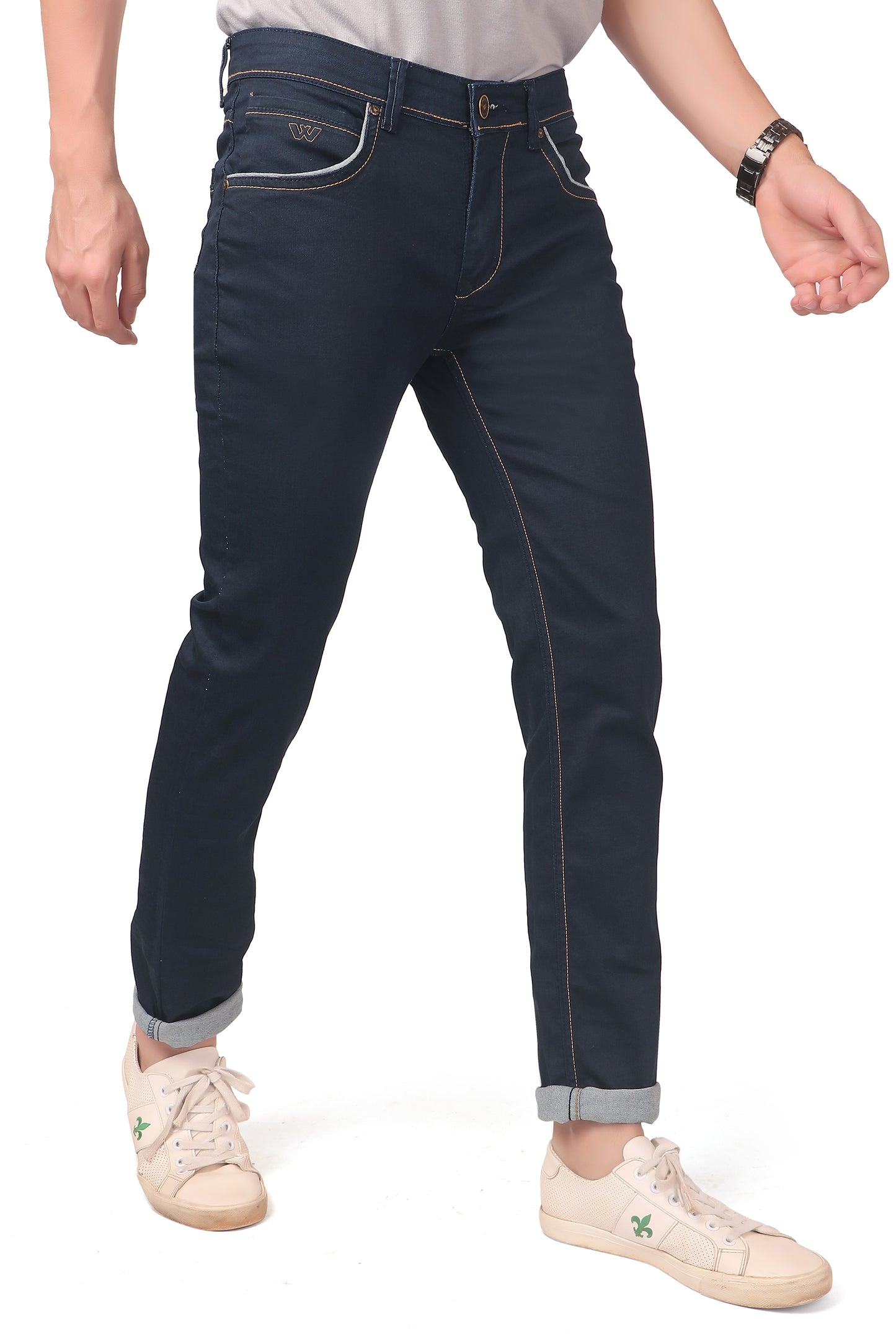 WF-327 Slimfit