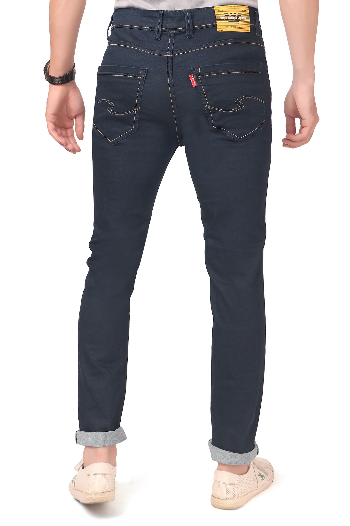 WF-327 Slimfit