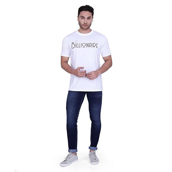 WF-317 Slimfit