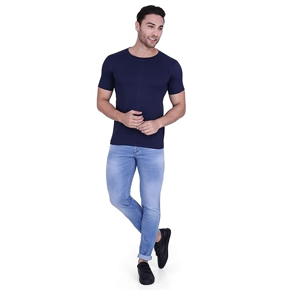 WF-314-Slimfit