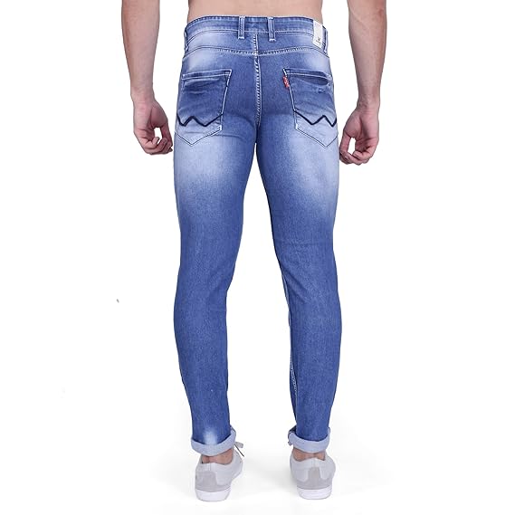 WF-321 Slimfit