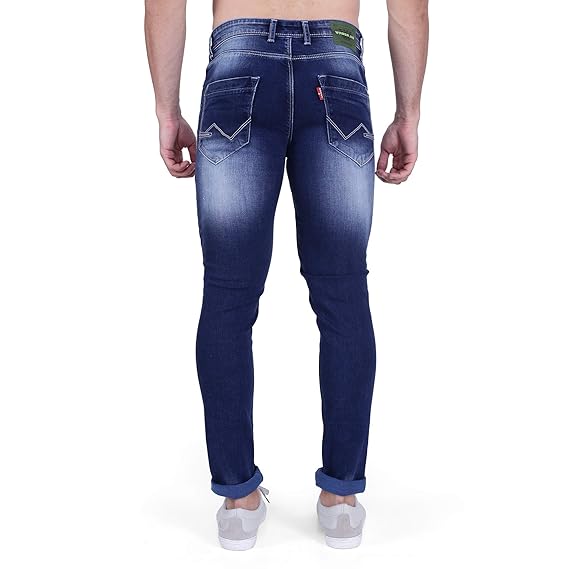 WF-323 Slimfit