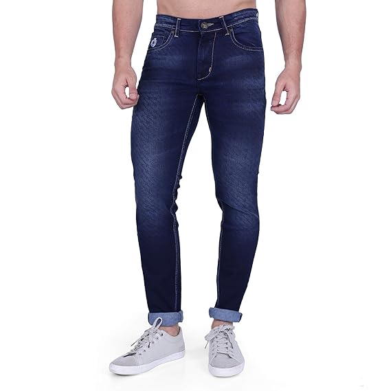 WF-317 Slimfit
