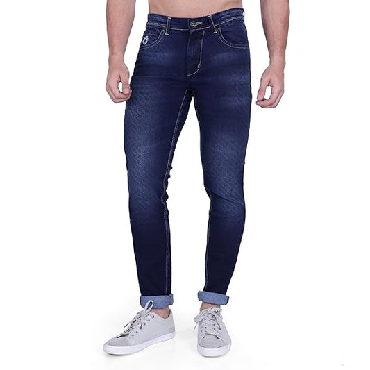 WF-317 Slimfit