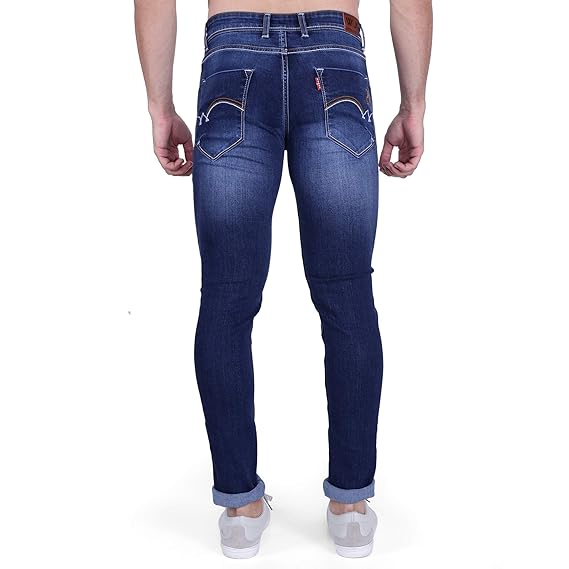 WF-320 Slimfit