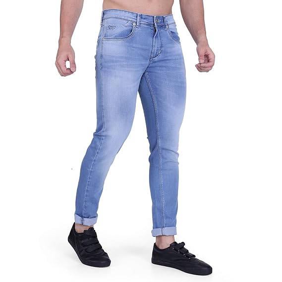 WF-314-Slimfit