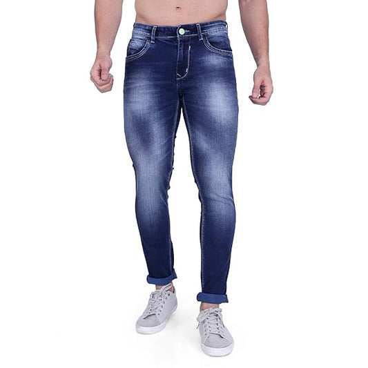 WF-323 Slimfit