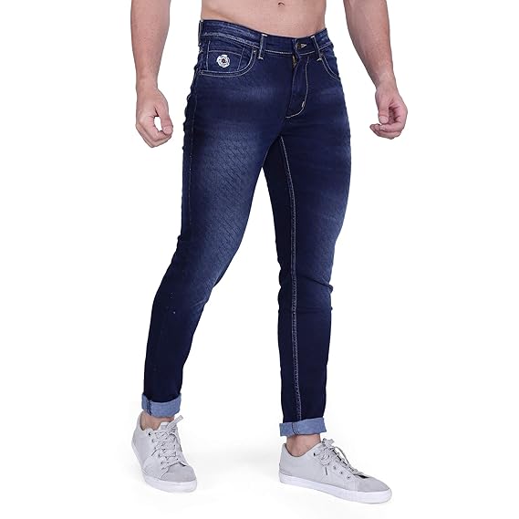 WF-317 Slimfit