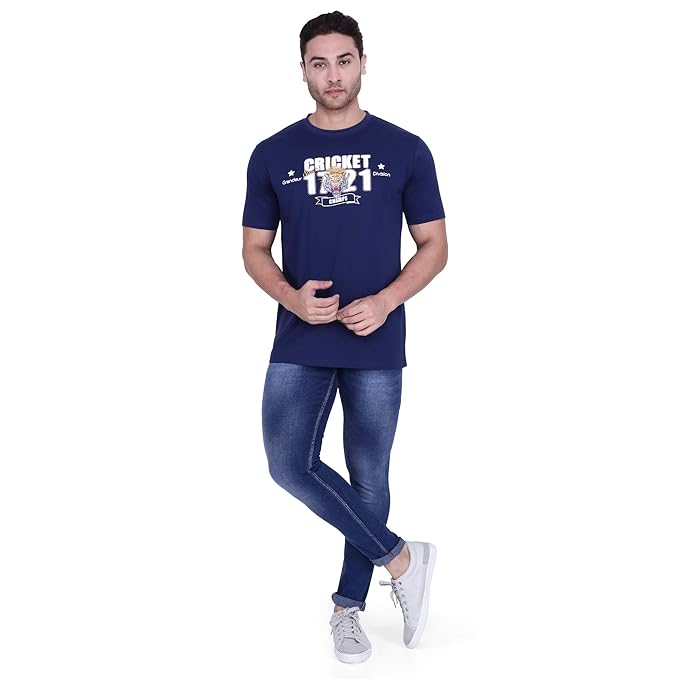WF-319 Slimfit