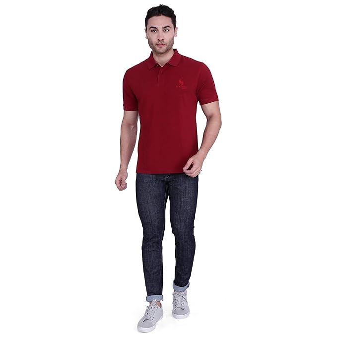 WF-316-Slimfit