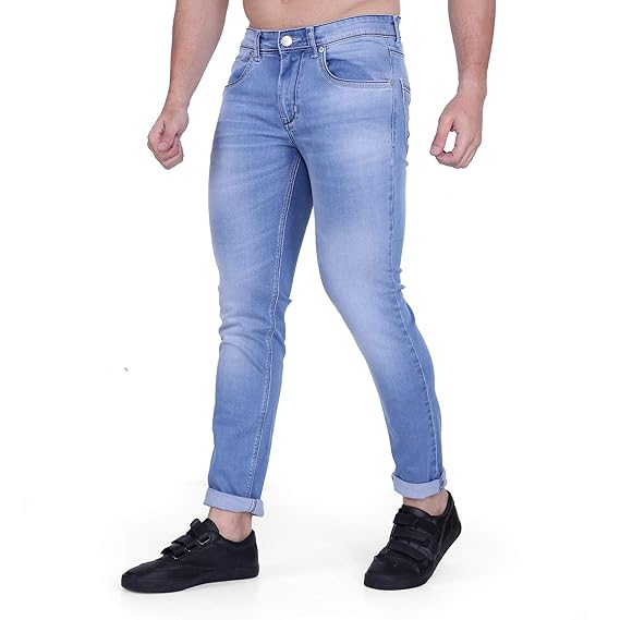WF-314-Slimfit