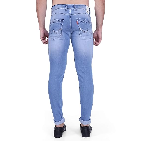 WF-314-Slimfit