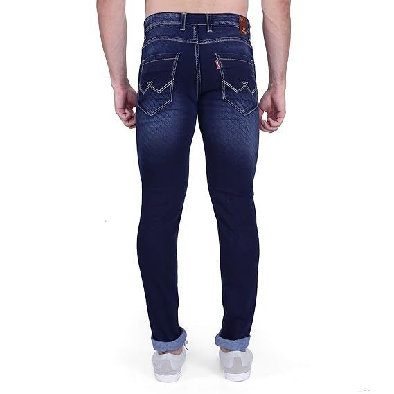 WF-317 Slimfit