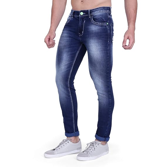 WF-323 Slimfit