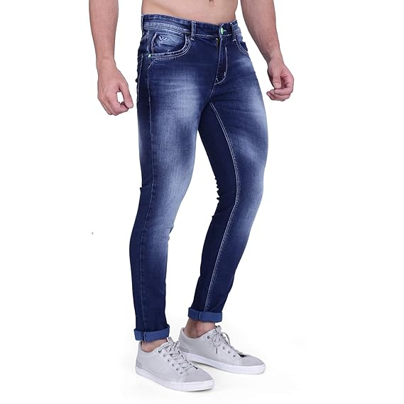 WF-323 Slimfit