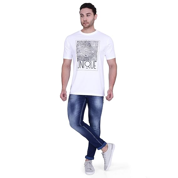 WF-323 Slimfit