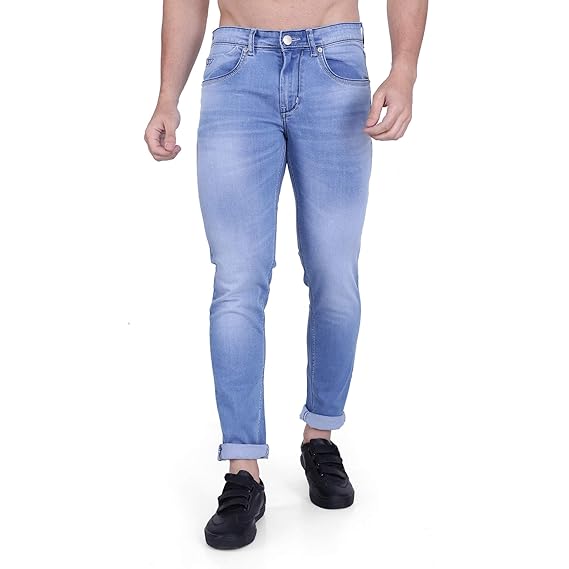 WF-314-Slimfit