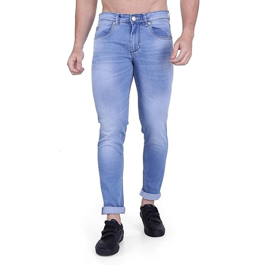 WF-314-Slimfit