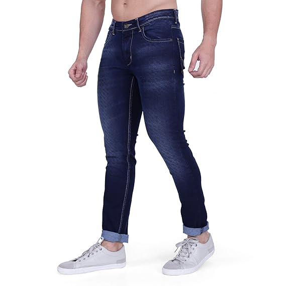 WF-317 Slimfit