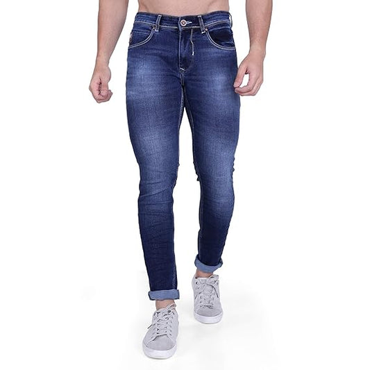 WF-320 Slimfit