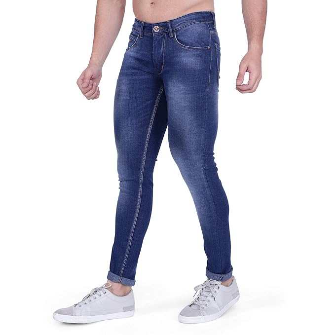 WF-319 Slimfit