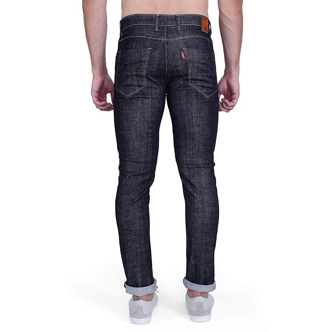 WF-316-Slimfit
