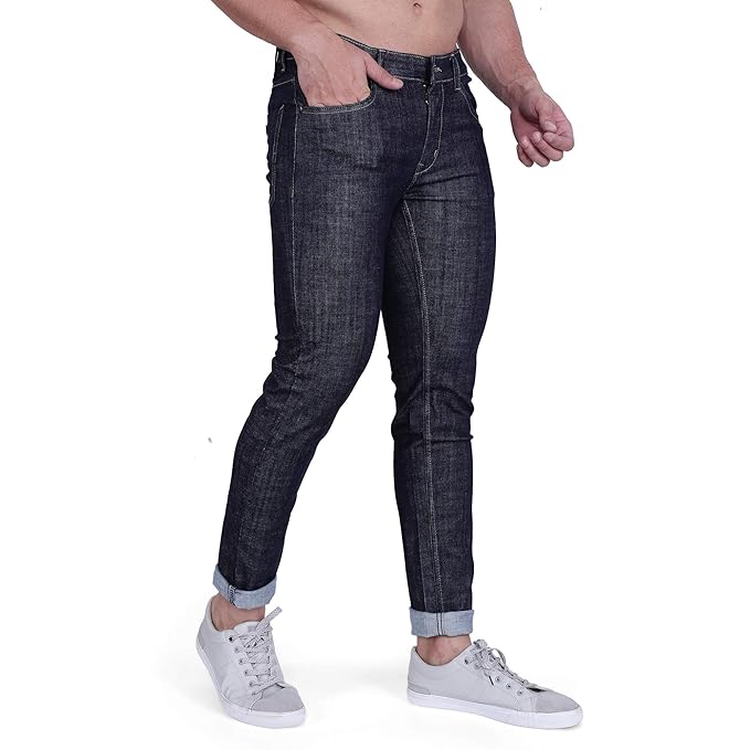 WF-316-Slimfit