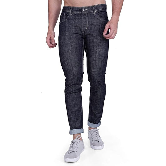 WF-316-Slimfit