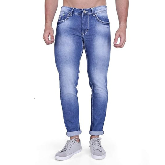 WF-321 Slimfit