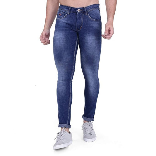 WF-319 Slimfit
