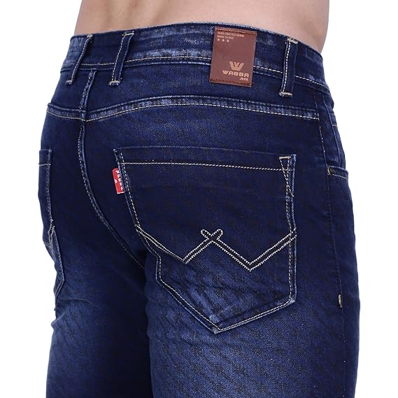 WF-317 Slimfit