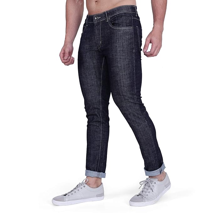 WF-316-Slimfit