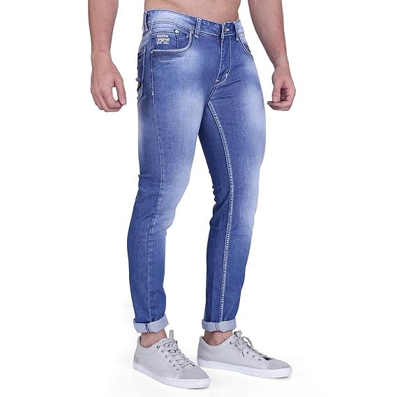 WF-321 Slimfit