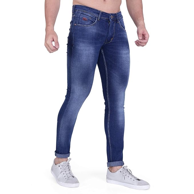 WF-319 Slimfit