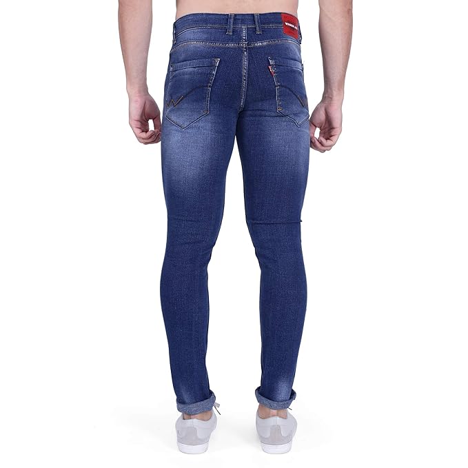 WF-319 Slimfit