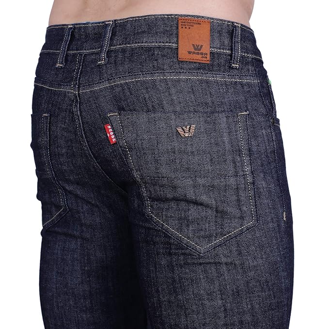 WF-316-Slimfit