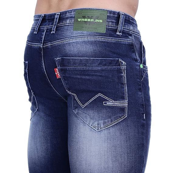 WF-323 Slimfit