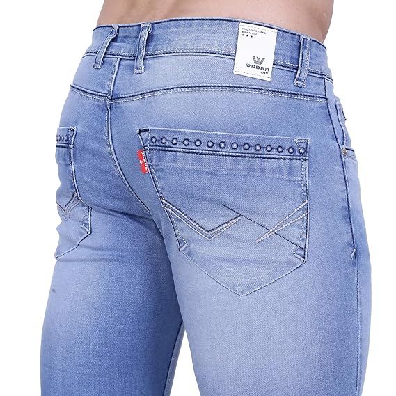 WF-314-Slimfit