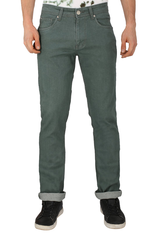 WF-GREEN