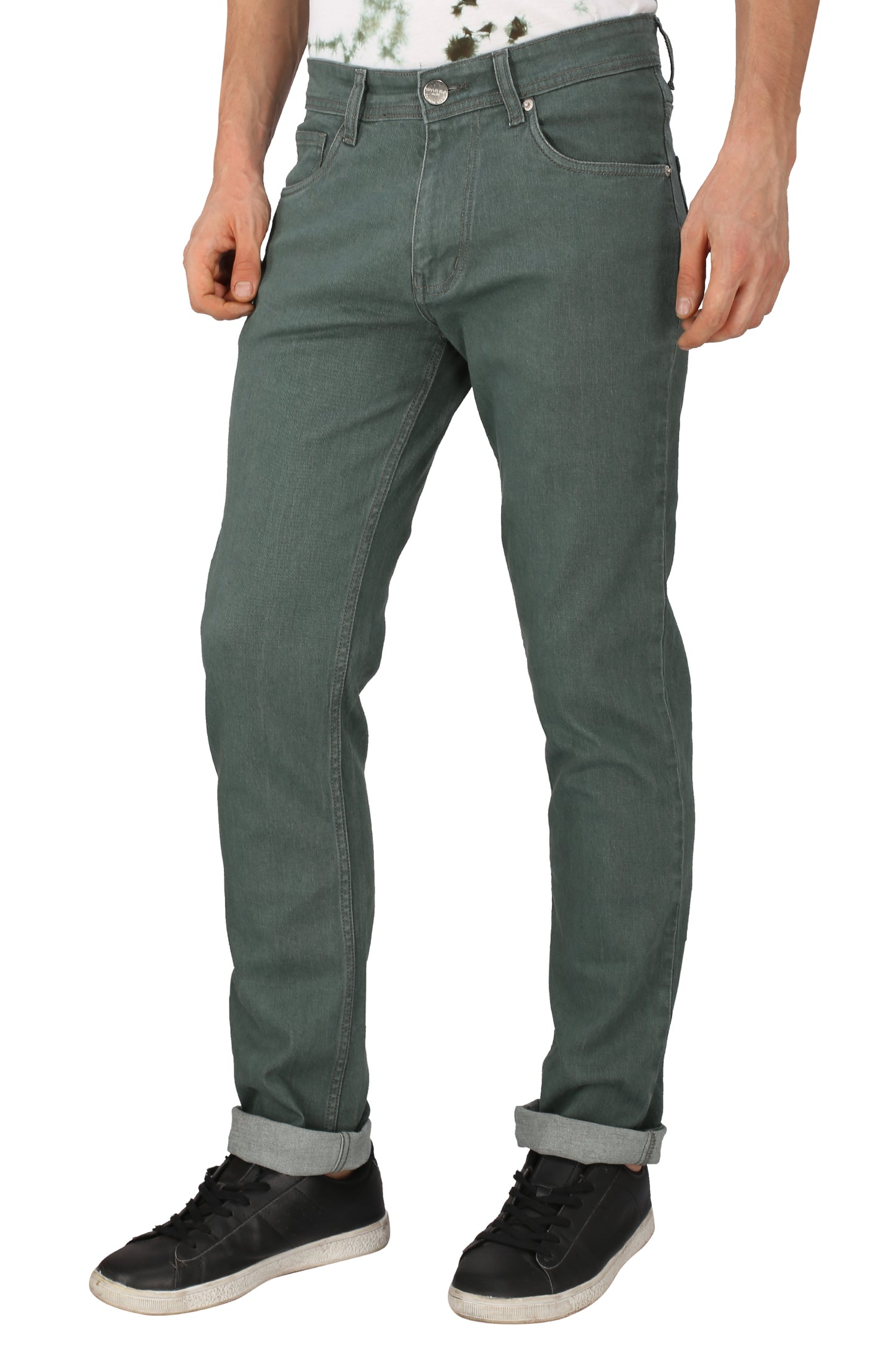WF-GREEN