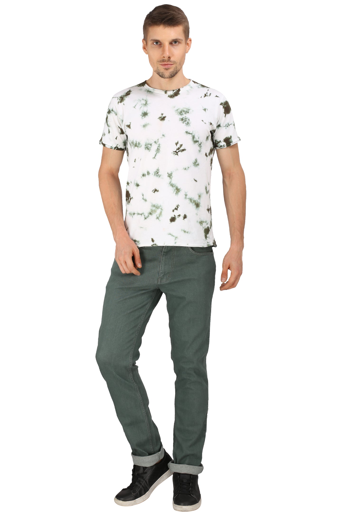 WF-GREEN